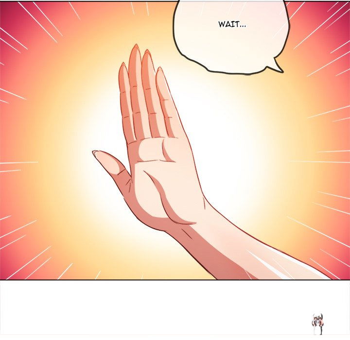 My High School Bully My High School Bully Chapter 120 - Page 9