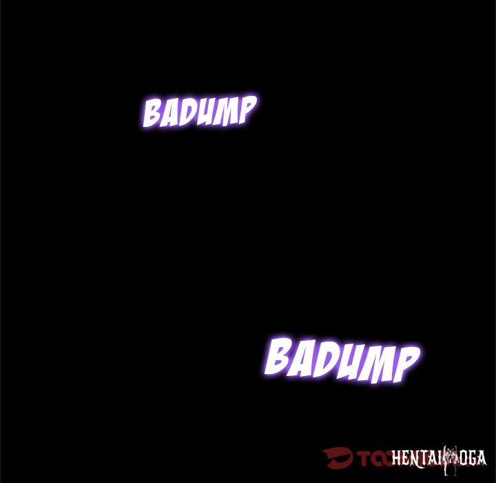 My High School Bully My High School Bully Chapter 120 - Page 92