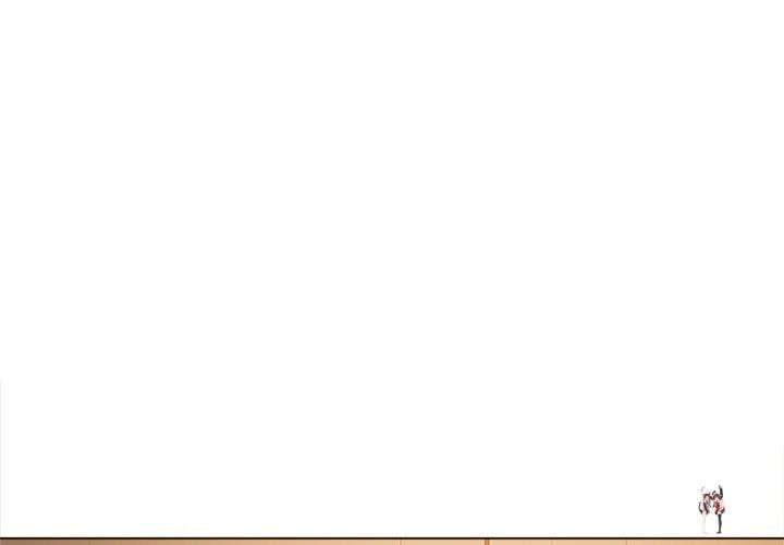 My High School Bully My High School Bully Chapter 121 - Page 1