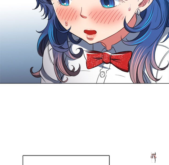 My High School Bully My High School Bully Chapter 121 - Page 103