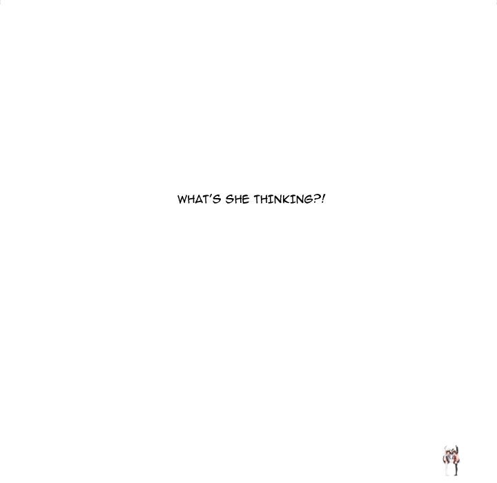 My High School Bully My High School Bully Chapter 121 - Page 109