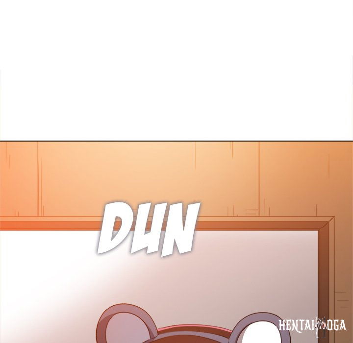 My High School Bully My High School Bully Chapter 121 - Page 11