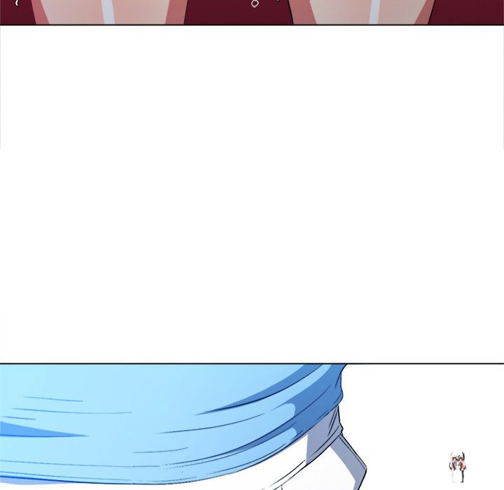 My High School Bully My High School Bully Chapter 121 - Page 113