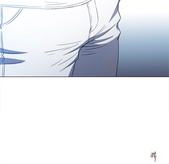 My High School Bully My High School Bully Chapter 121 - Page 114