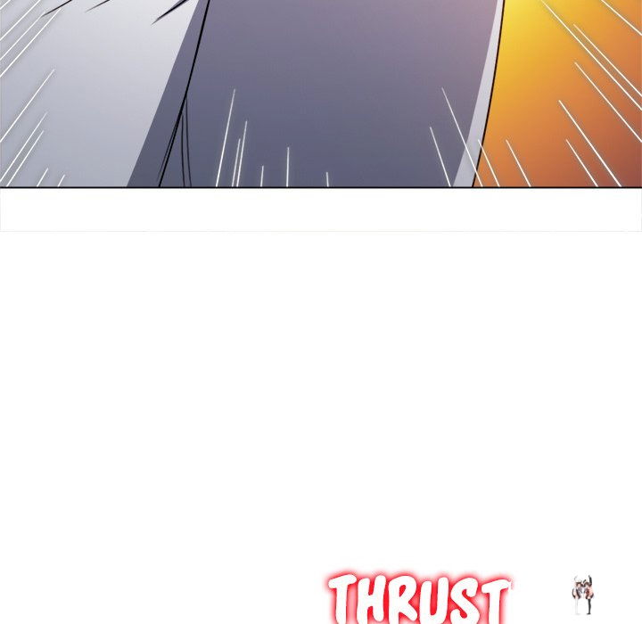 My High School Bully My High School Bully Chapter 121 - Page 116