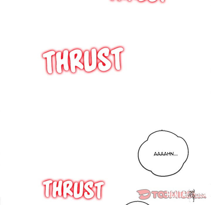 My High School Bully My High School Bully Chapter 121 - Page 117