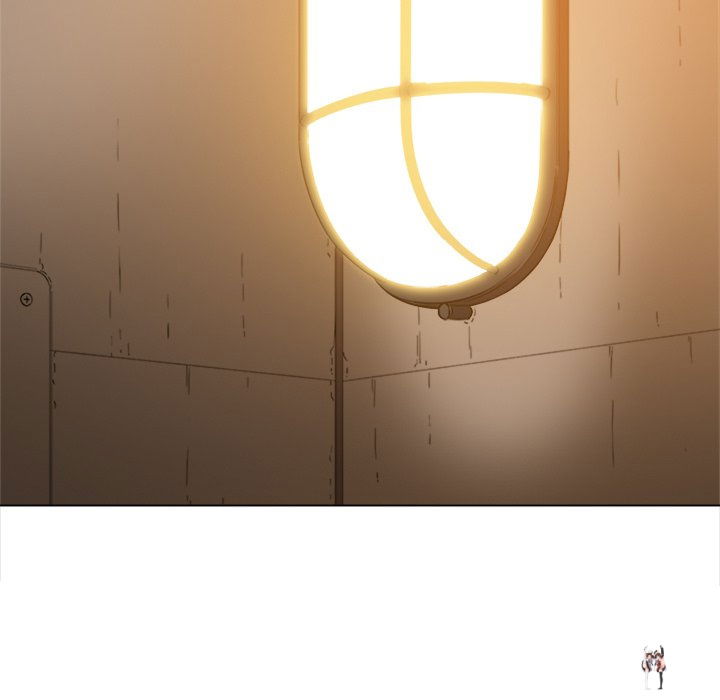 My High School Bully My High School Bully Chapter 121 - Page 126