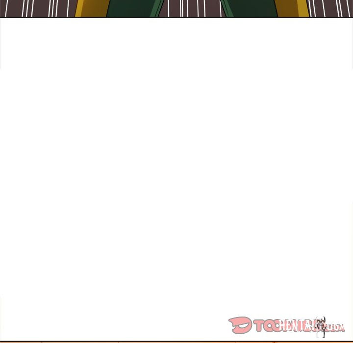 My High School Bully My High School Bully Chapter 121 - Page 129