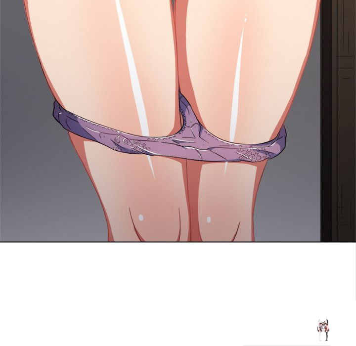 My High School Bully My High School Bully Chapter 121 - Page 14