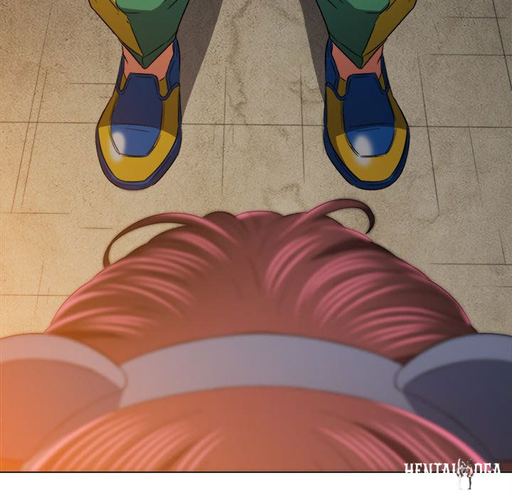 My High School Bully My High School Bully Chapter 121 - Page 145