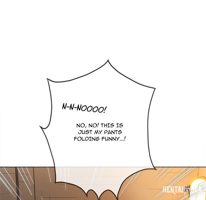 My High School Bully My High School Bully Chapter 121 - Page 146