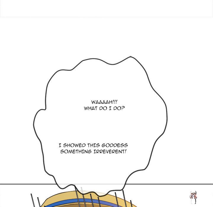 My High School Bully My High School Bully Chapter 121 - Page 148