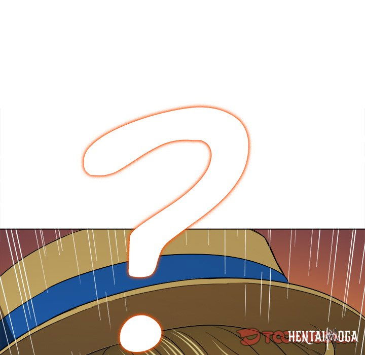 My High School Bully My High School Bully Chapter 121 - Page 15