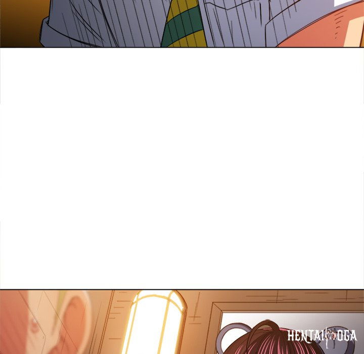 My High School Bully My High School Bully Chapter 121 - Page 150