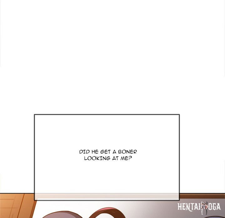 My High School Bully My High School Bully Chapter 121 - Page 152