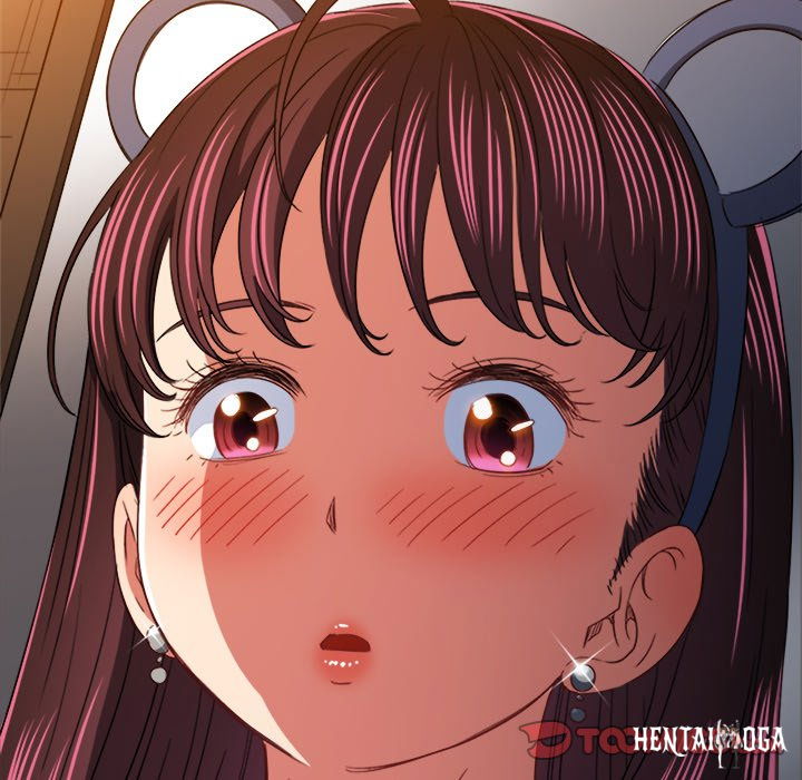 My High School Bully My High School Bully Chapter 121 - Page 153