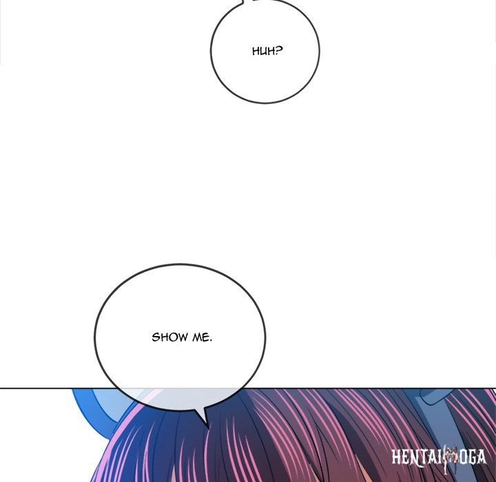 My High School Bully My High School Bully Chapter 121 - Page 158