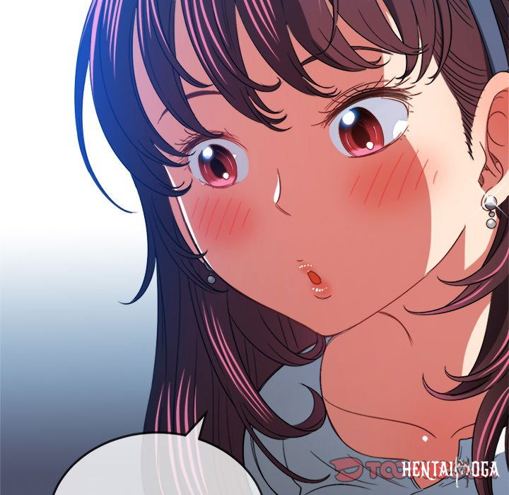 My High School Bully My High School Bully Chapter 121 - Page 159