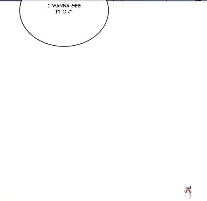 My High School Bully My High School Bully Chapter 121 - Page 160