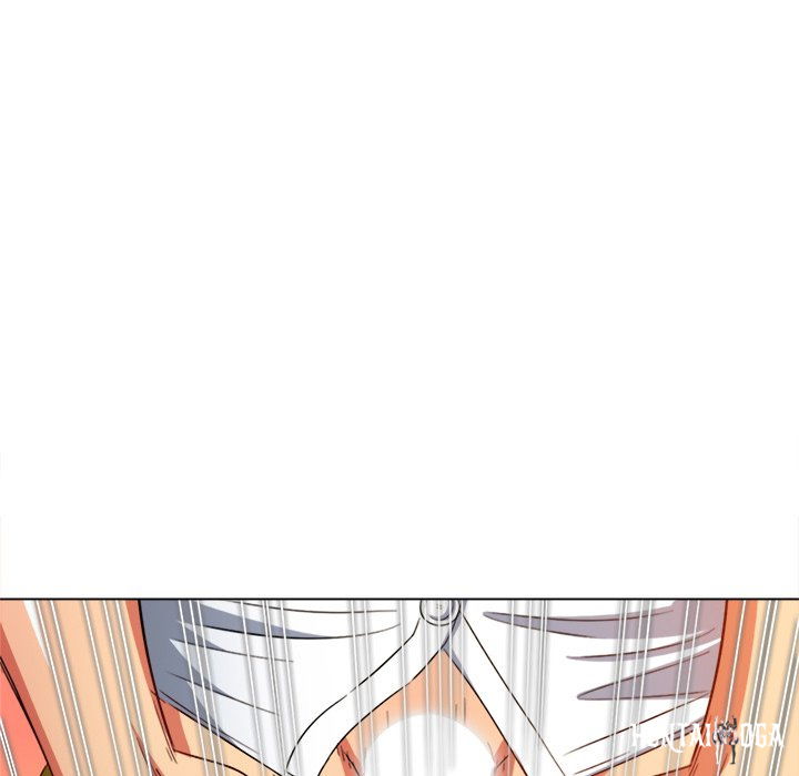 My High School Bully My High School Bully Chapter 121 - Page 167