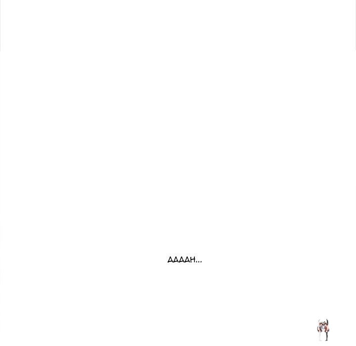 My High School Bully My High School Bully Chapter 121 - Page 170