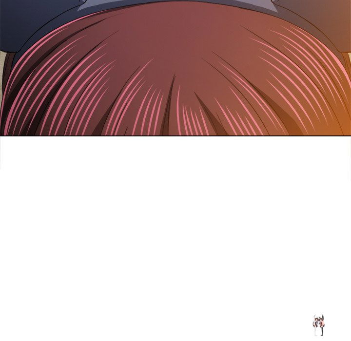 My High School Bully My High School Bully Chapter 121 - Page 173