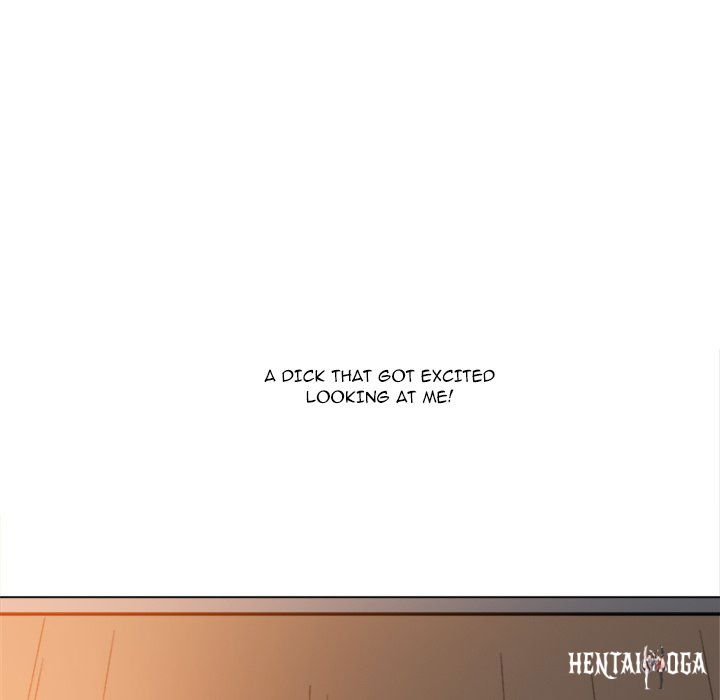 My High School Bully My High School Bully Chapter 121 - Page 174