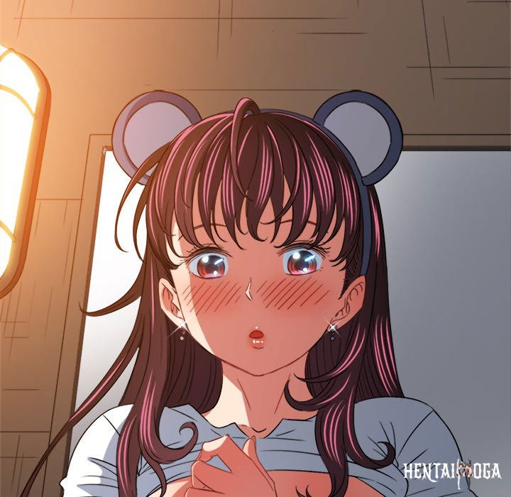 My High School Bully My High School Bully Chapter 121 - Page 175