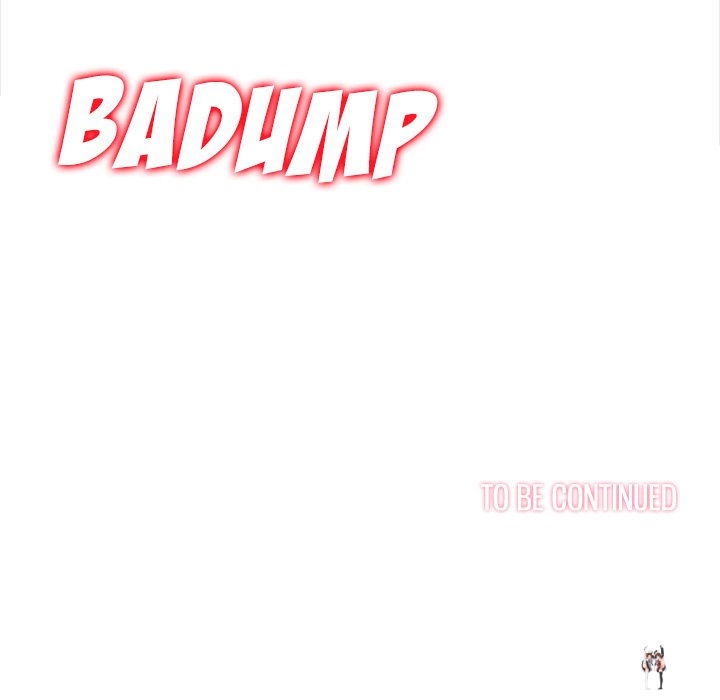 My High School Bully My High School Bully Chapter 121 - Page 178