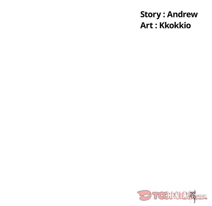 My High School Bully My High School Bully Chapter 121 - Page 21