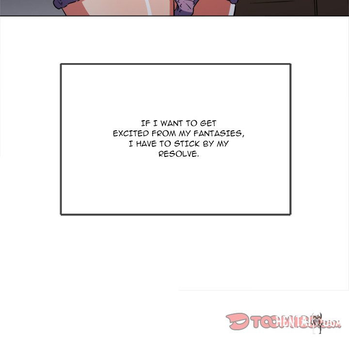 My High School Bully My High School Bully Chapter 121 - Page 27