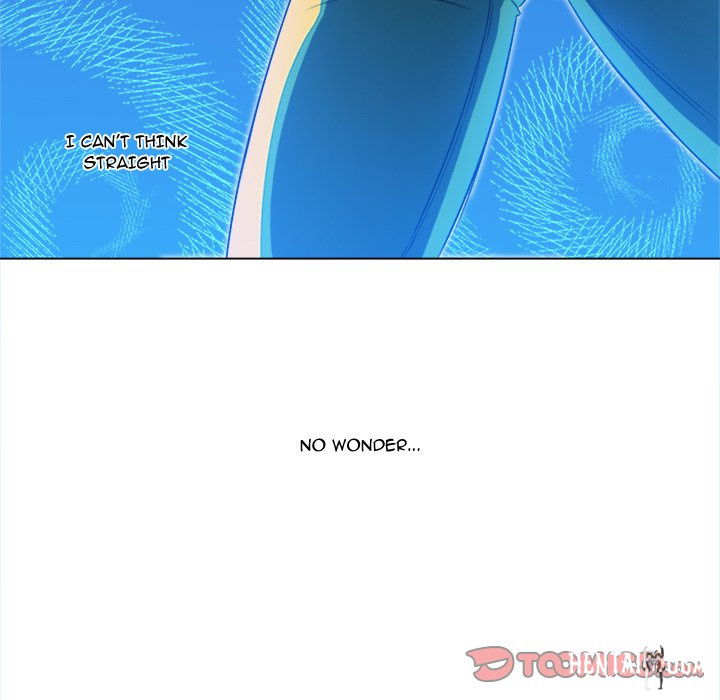 My High School Bully My High School Bully Chapter 121 - Page 39