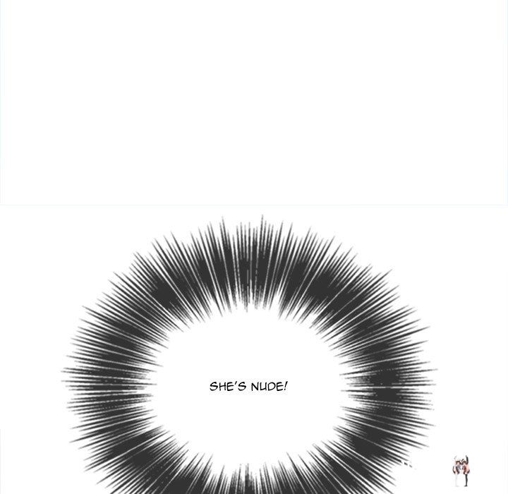 My High School Bully My High School Bully Chapter 121 - Page 40