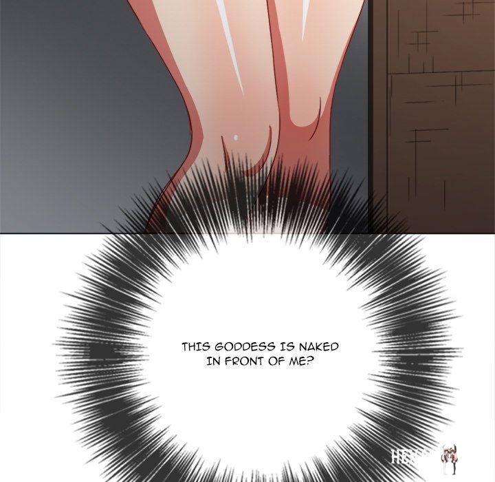 My High School Bully My High School Bully Chapter 121 - Page 43