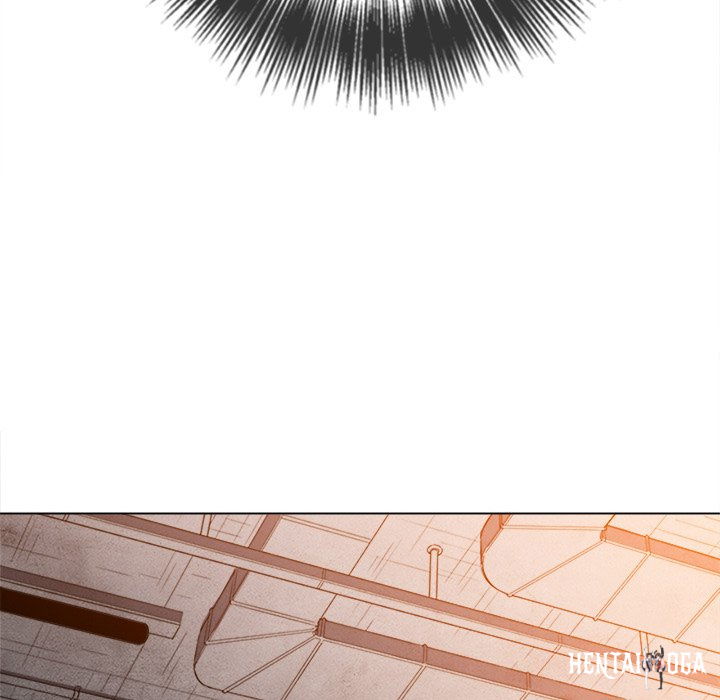 My High School Bully My High School Bully Chapter 121 - Page 44