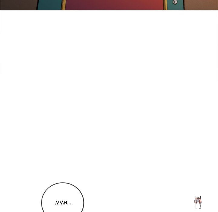 My High School Bully My High School Bully Chapter 121 - Page 46