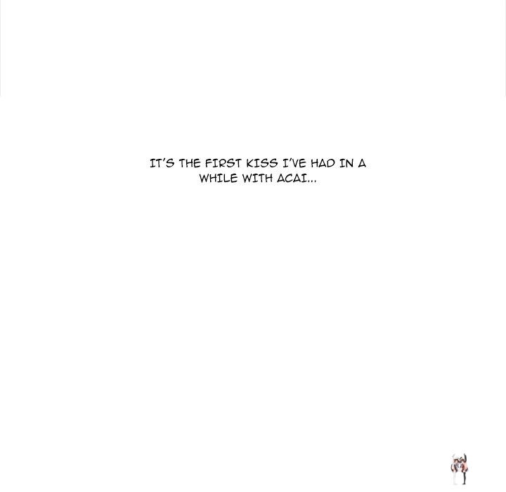 My High School Bully My High School Bully Chapter 121 - Page 52