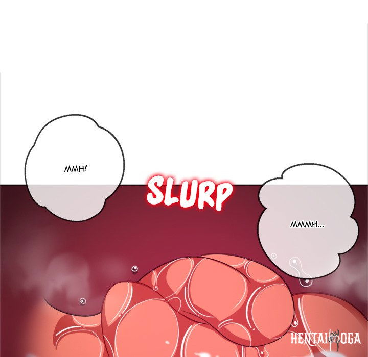 My High School Bully My High School Bully Chapter 121 - Page 55