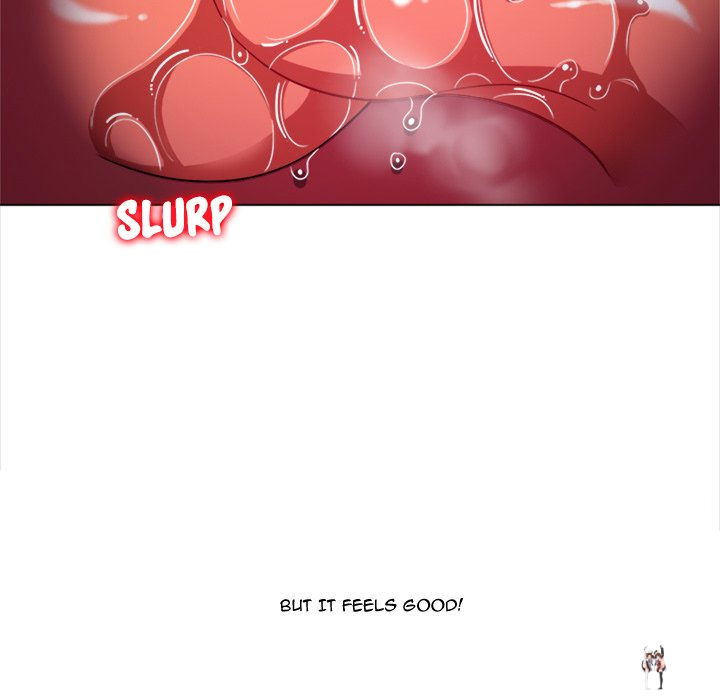 My High School Bully My High School Bully Chapter 121 - Page 56