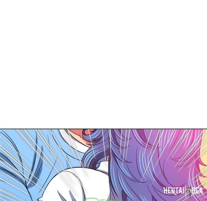 My High School Bully My High School Bully Chapter 121 - Page 59