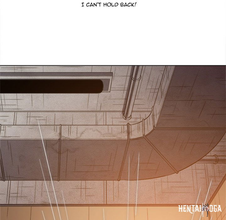 My High School Bully My High School Bully Chapter 121 - Page 61