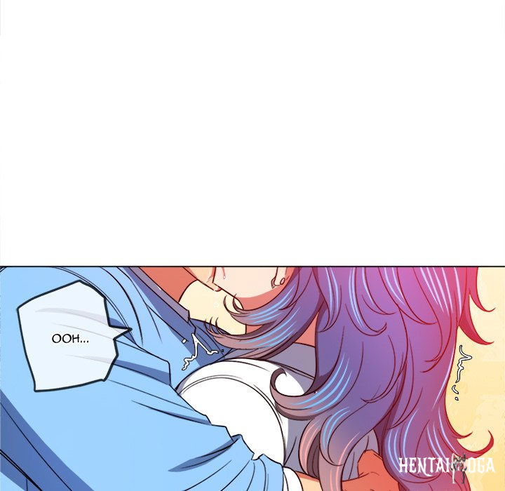 My High School Bully My High School Bully Chapter 121 - Page 67