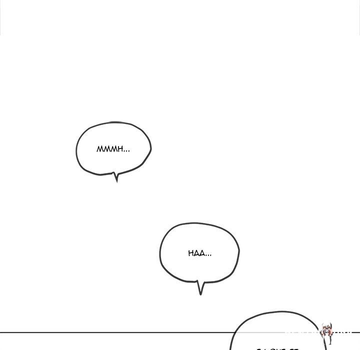 My High School Bully My High School Bully Chapter 121 - Page 72