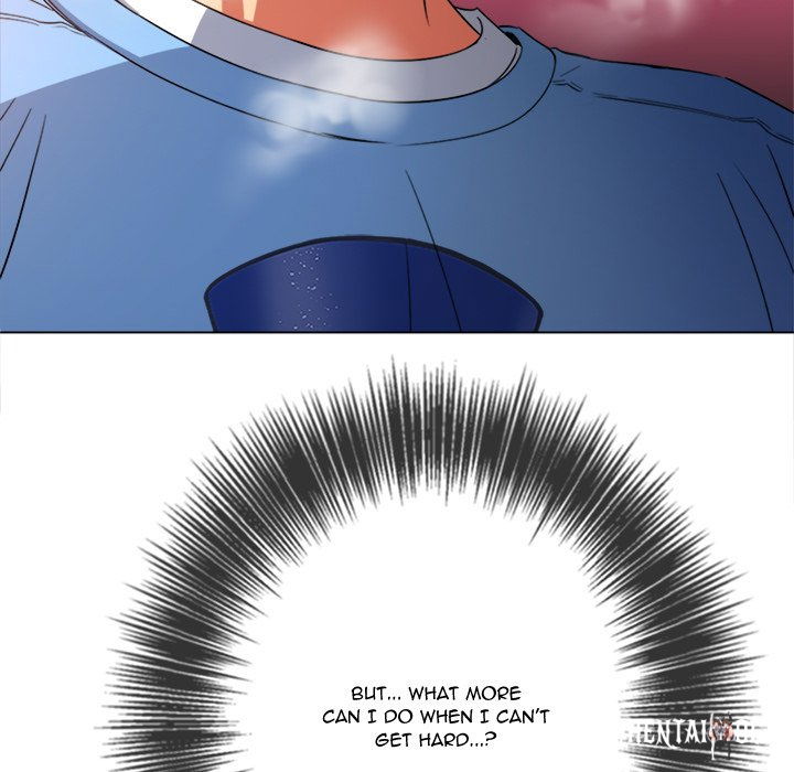 My High School Bully My High School Bully Chapter 121 - Page 77