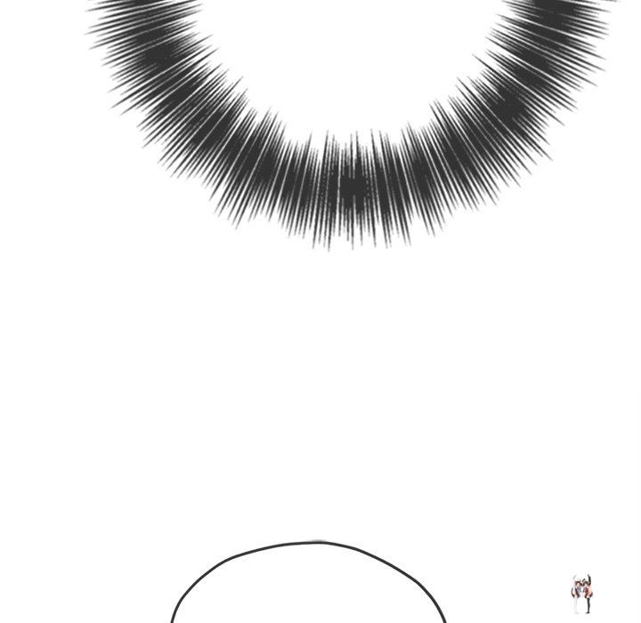 My High School Bully My High School Bully Chapter 121 - Page 78