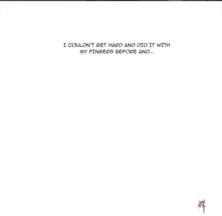 My High School Bully My High School Bully Chapter 121 - Page 83