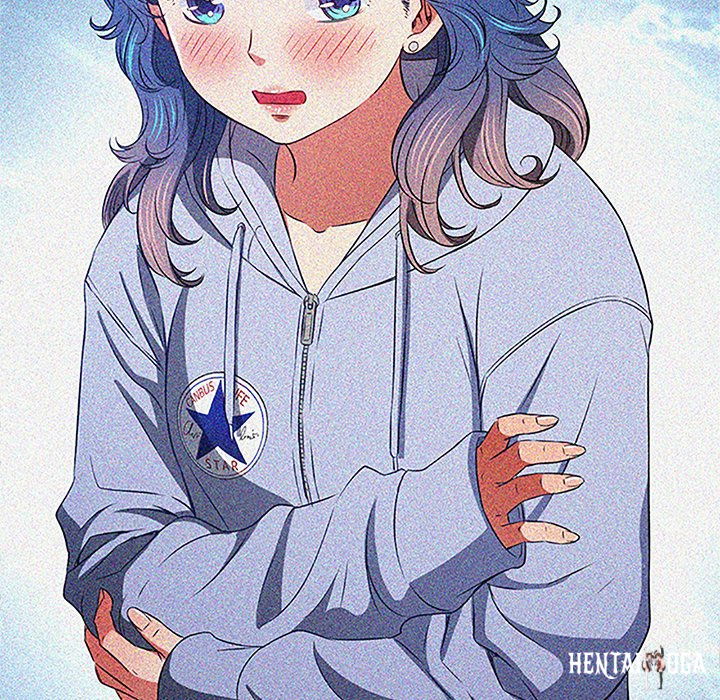 My High School Bully My High School Bully Chapter 121 - Page 85