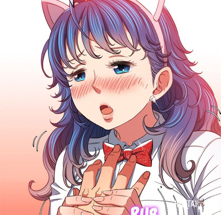 My High School Bully My High School Bully Chapter 121 - Page 88