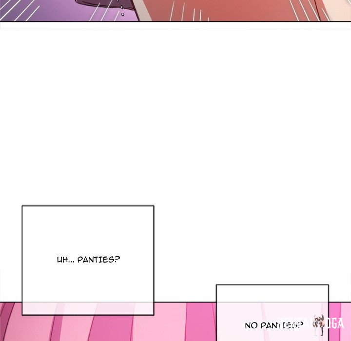 My High School Bully My High School Bully Chapter 121 - Page 97