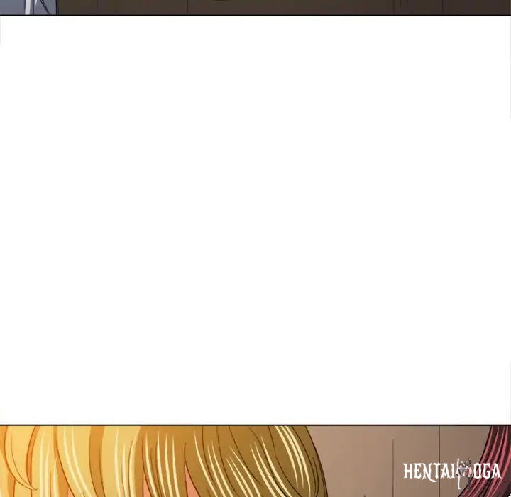 My High School Bully My High School Bully Chapter 122 - Page 101